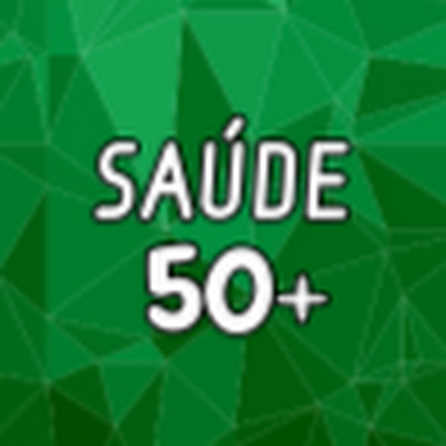 Saúde 50+