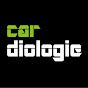 car-diologie
