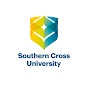 Southern Cross University