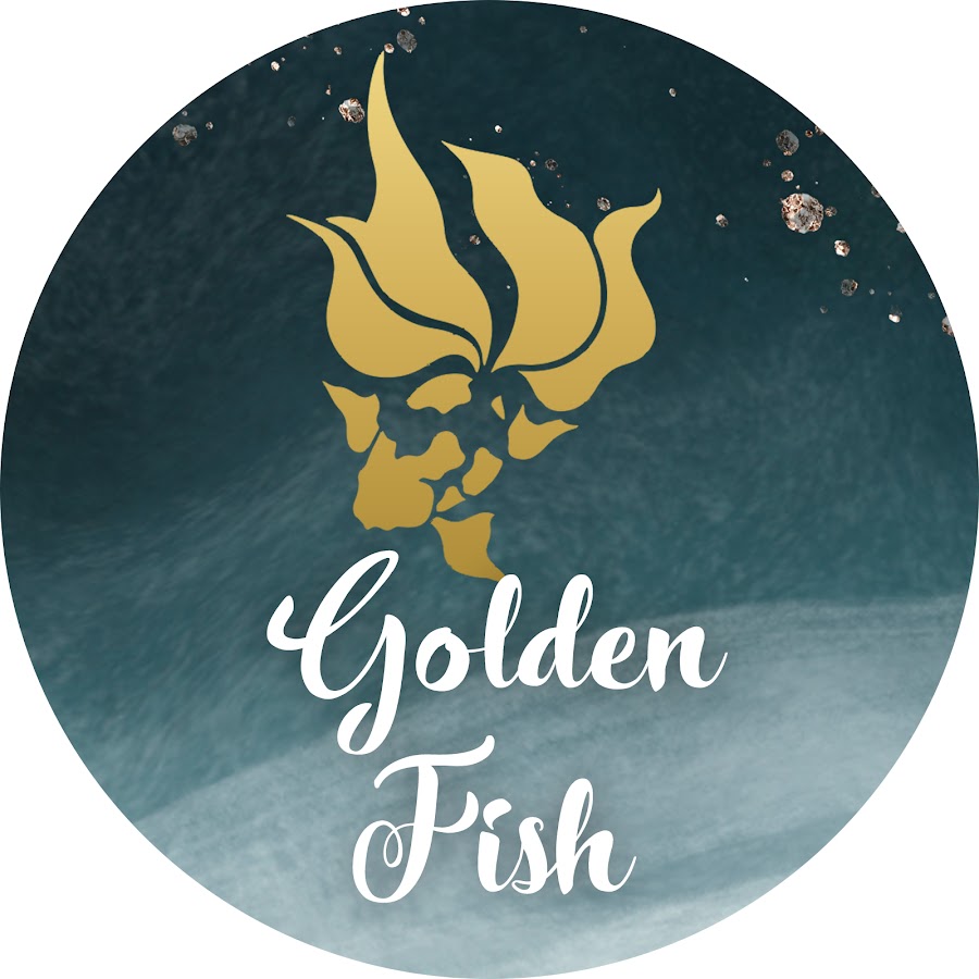 Golden Fish