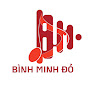 Nhóm Bình Minh Đỏ