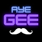 Aye Gee