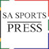 SA Sports Press