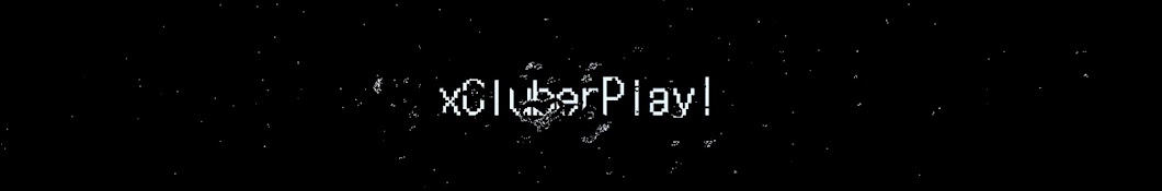 xCluberPlay!