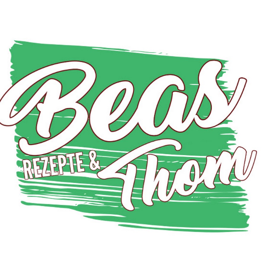 Beas Rezepte und Ideen @beasrezepteundthom
