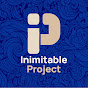 Inimitable Project