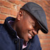 Javier Colon - Topic