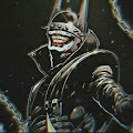 Artist Thumbnail