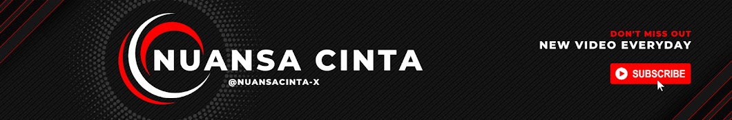 Nuansa Cinta