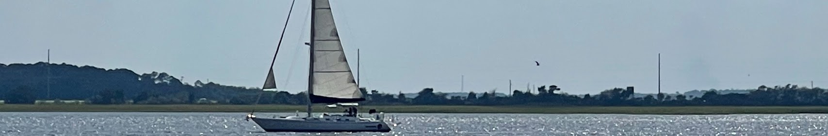 sailingmeraviglia