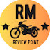 RM Review Point