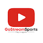 GoStream Sports