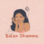 Bulan Dhamma