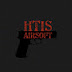 HTIS Airsoft