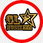 GL Musik 26