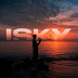 logo iSKY 