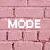 MODE Nail_japan