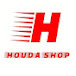 Houda Shop هدى شوب