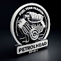 PetrolHead Brasil