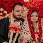 Faiqa weds zuber