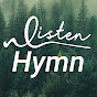 힘들때Hymn들어 | Listen Hymn