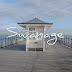 Swanage