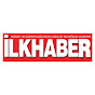 İlkhaber Gazetesi