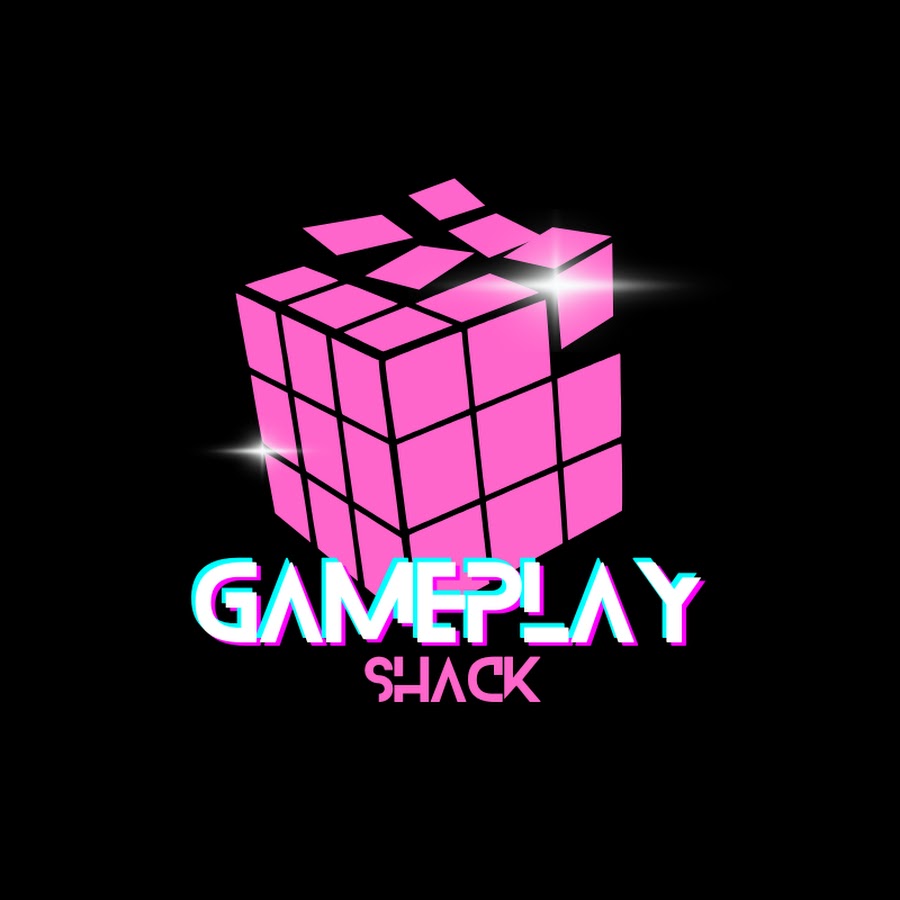 GameplayShack