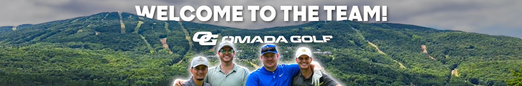 OMADA GOLF