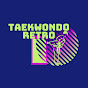 Taekwondo Retro