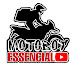 MOTOBOY ESSENCIAL