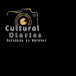 Cultural Diaries