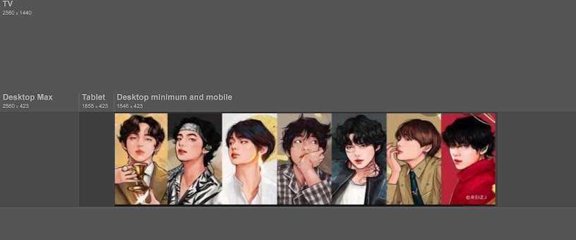 Artist Thumbnail