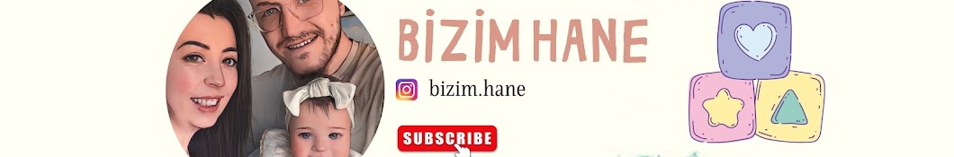 Bizim Hane