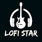 Lofi Star