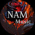 NAM MUSIC 