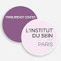 L'Institut du Sein - Paris Breast Center