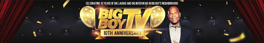 BigBoyTV Banner