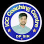 ICC Coaching Centre 