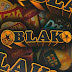 logo OBLAKO