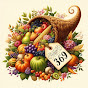 TheCornucopia369