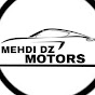 Mehdi dz motors