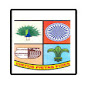 TAGORE GOVERNMENT ARTS AND SCIENCE PY