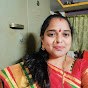 SHAILAJA VLOGS