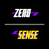 zer0sense