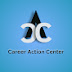 Career Action Center