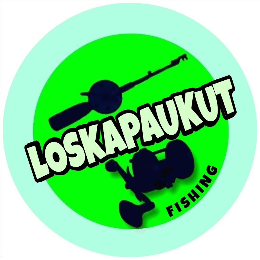 Loskapaukut Fishing @loskapaukut_fishing