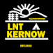 LNTkernow