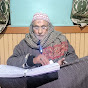 Zakir Haji Ali Mohammad Reshipora BUDGAM 