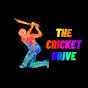 The Cricket Drive